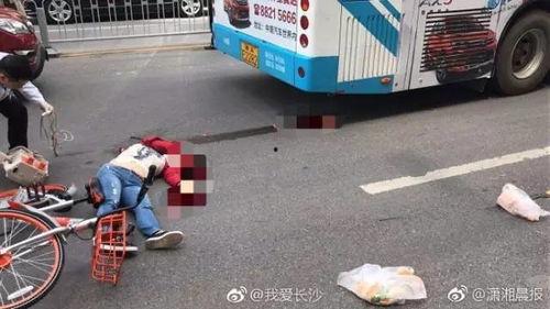 上海车祸最新爆料,悲剧现场细节曝光，事故原因引关注  第3张