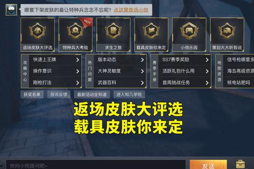 新载具皮肤最新爆料,炫酷设计引期待  第2张