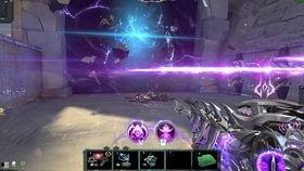 逆战年中套最新爆料,全新套装爆料，炫酷装备等你来战！  第2张