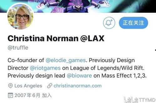 hikz最新爆料,揭秘娱乐圈惊天秘密