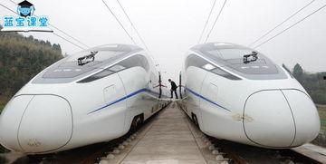 成都铁路局爆料事件最新,揭秘背后真相与影响 第3张 成都铁路局爆料事件最新,揭秘背后真相与影响 第3张