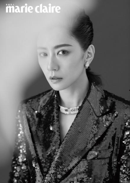 贾静雯最新爆料,揭秘娱乐圈不为人知的秘密 第2张 贾静雯最新爆料,揭秘娱乐圈不为人知的秘密 第2张