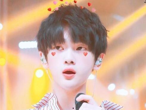 周震南最新韩剧爆料,韩流来袭,演绎神秘角色引期待 第2张 周震南最新韩剧爆料,韩流来袭,演绎神秘角色引期待 第2张