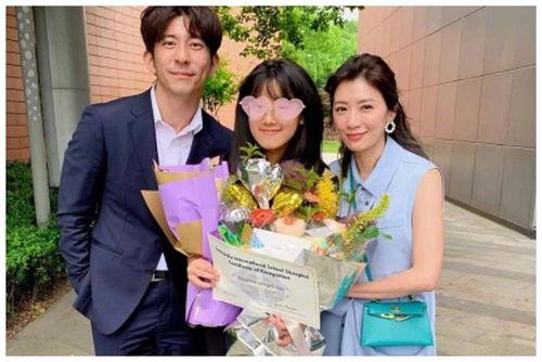 梧州黑店爆料视频最新版,揭秘惊人内幕,消费者权益如何保障? 第3张 梧州黑店爆料视频最新版,揭秘惊人内幕,消费者权益如何保障? 第3张