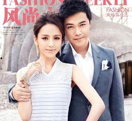 女明星结婚最新爆料图片,女明星甜蜜婚礼现场曝光 第3张 女明星结婚最新爆料图片,女明星甜蜜婚礼现场曝光 第3张