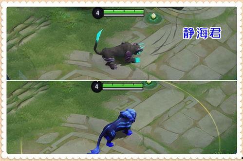 老虎新皮肤爆料最新版本,炫酷特效,全新视觉盛宴来袭! 第2张 老虎新皮肤爆料最新版本,炫酷特效,全新视觉盛宴来袭! 第2张