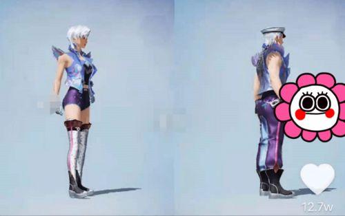 ss13赛季最新大爆料,揭秘全新爆料,巅峰对决即将开启! 第2张 ss13赛季最新大爆料,揭秘全新爆料,巅峰对决即将开启! 第2张