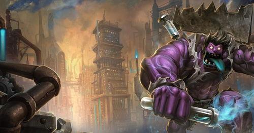 雷神4最新爆料图册大全,爱与雷霆全新爆料：英雄集结，传奇再续！