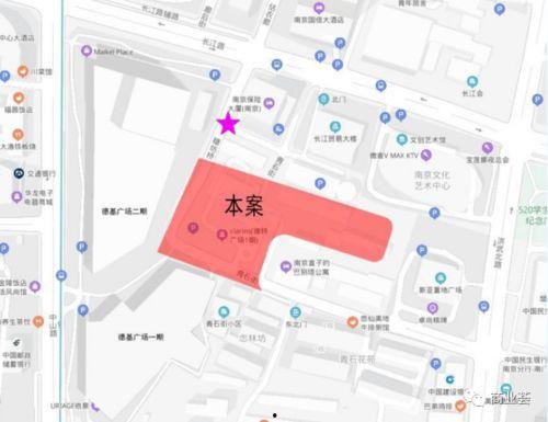 杜楼楼三号爆料了吗最新消息,揭秘事件背后真相! 第3张 杜楼楼三号爆料了吗最新消息,揭秘事件背后真相! 第3张