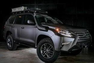 gx最新配色爆料,时尚潮流引领潮流风向标”