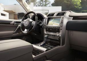 gx最新配色爆料,时尚潮流引领潮流风向标” 第2张 gx最新配色爆料,时尚潮流引领潮流风向标” 第2张