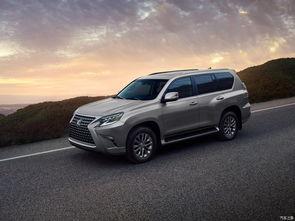 gx最新配色爆料,时尚潮流引领潮流风向标” 第3张 gx最新配色爆料,时尚潮流引领潮流风向标” 第3张