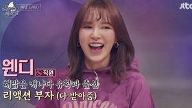 小绿爆料森妮最新视频,小绿爆料背后的故事 第2张 小绿爆料森妮最新视频,小绿爆料背后的故事 第2张