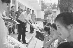 镇平农信社最新爆料,揭秘农村金融新动向 第3张 镇平农信社最新爆料,揭秘农村金融新动向 第3张