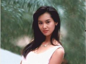 朱茵网友爆料视频大全最新,揭秘娱乐圈不为人知的一面  第2张