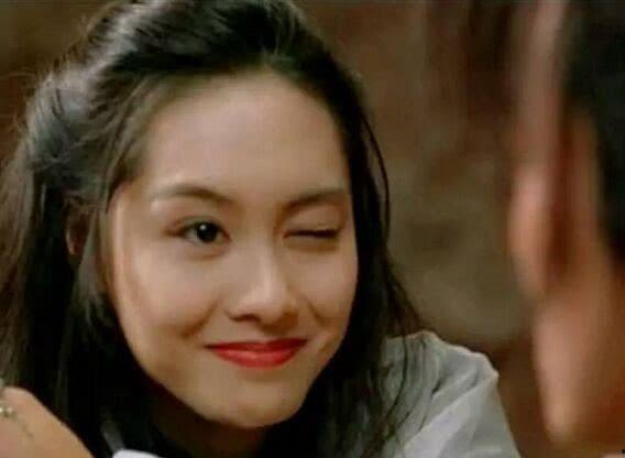 朱茵网友爆料视频大全最新,揭秘娱乐圈不为人知的一面  第3张