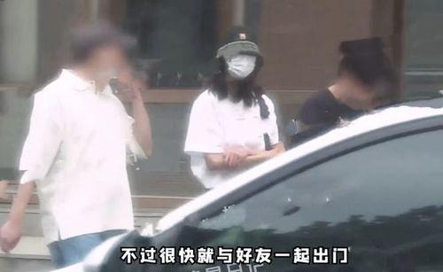 井柏然刘雯最新爆料,揭秘时尚界背后的故事 第2张 井柏然刘雯最新爆料,揭秘时尚界背后的故事 第2张