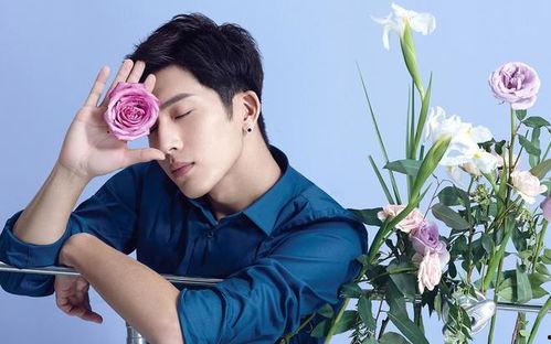 井柏然刘雯最新爆料,揭秘时尚界背后的故事 第3张 井柏然刘雯最新爆料,揭秘时尚界背后的故事 第3张