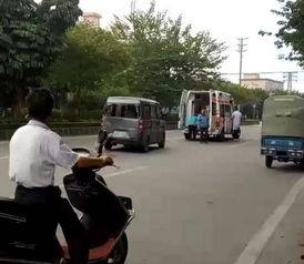 最新机车爆料事件是真的吗,真相揭秘，事件真实性再引热议  第3张