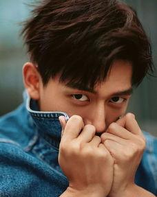 李现最新皮肤爆料图片,炫酷造型引粉丝热议！  第3张