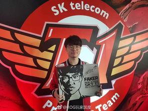 最新爆料品牌鞋,最新爆款鞋款，引领潮流风向标！  第3张