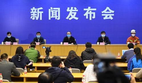 福建省最新爆料新闻事件,神秘事件引发社会关注 第3张 福建省最新爆料新闻事件,神秘事件引发社会关注 第3张