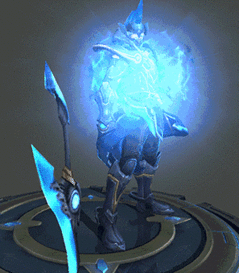 最新猎铠爆料了吗视频播放,视频揭秘神秘装备与技能，敬请期待！  第3张