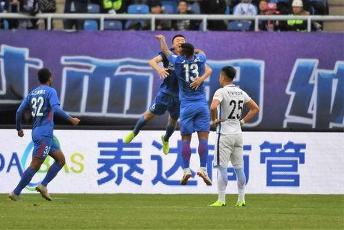 泰达内部最新爆料,最新动态与幕后真相大曝光  第2张