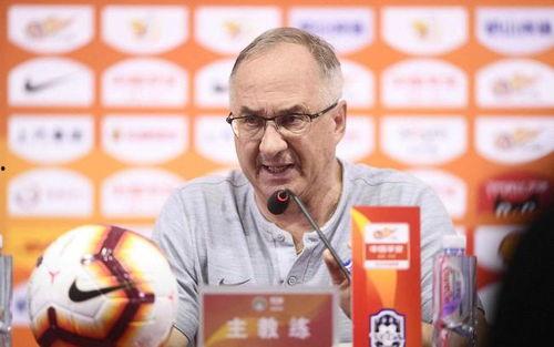 泰达内部最新爆料,最新动态与幕后真相大曝光  第3张