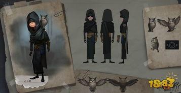 新求生者最新爆料,神秘角色登场，游戏玩法再升级！  第2张