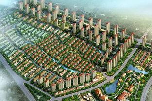 天津碧桂园爆料最新消息,揭秘项目进展与未来规划  第2张