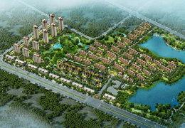 天津碧桂园爆料最新消息,揭秘项目进展与未来规划  第3张