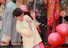 刘璇最新爆料视频,揭秘背后惊人真相  第2张