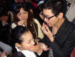 刘璇最新爆料视频,揭秘背后惊人真相  第3张