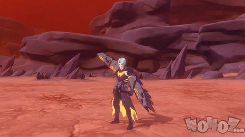 狩猎时刻最新爆料,独家揭秘幕后真相与惊人内幕 第3张 狩猎时刻最新爆料,独家揭秘幕后真相与惊人内幕 第3张