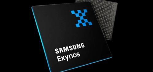 手机芯片最新爆料视频网,最新手机芯片爆料视频深度解析  第3张