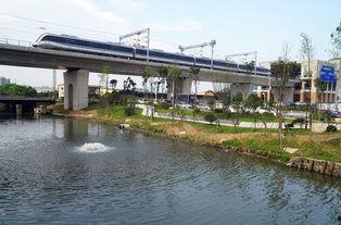 沿江路最新爆料消息今天,揭秘神秘项目,未来城市新地标即将崛起 第2张 沿江路最新爆料消息今天,揭秘神秘项目,未来城市新地标即将崛起 第2张