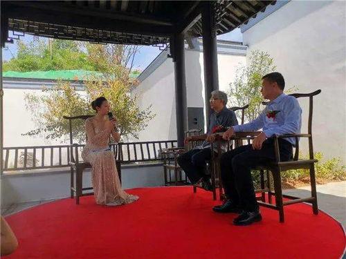 信阳桃李春风最新爆料,揭秘项目最新进展与亮点 第2张 信阳桃李春风最新爆料,揭秘项目最新进展与亮点 第2张