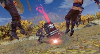 大锤爆料最新,揭秘娱乐圈最新热点事件 第2张 大锤爆料最新,揭秘娱乐圈最新热点事件 第2张