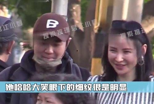 大锤爆料最新,揭秘娱乐圈最新热点事件 第3张 大锤爆料最新,揭秘娱乐圈最新热点事件 第3张