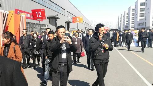 电动车搞笑事件最新爆料,最新爆料笑翻网友，一幕幕“车祸现场”引热议  第2张