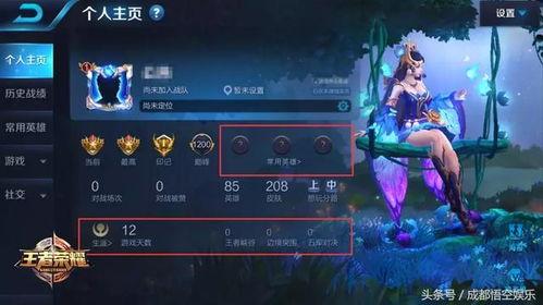 王者新人物爆料最新消息,神秘刺客登场,技能亮点抢先看! 第2张 王者新人物爆料最新消息,神秘刺客登场,技能亮点抢先看! 第2张