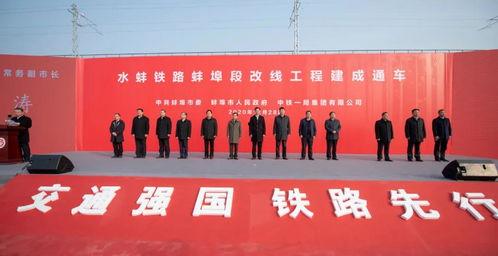 蚌埠新闻最新爆料商铺出售,独家爆料，优质铺位待君接手  第2张