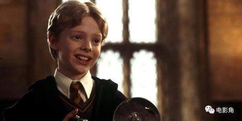 哈里波特最新版本爆料,魔法世界新篇章即将开启  第3张