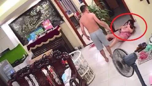 每日娱乐圈八卦最新爆料,最新爆料揭秘明星幕后故事 第2张 每日娱乐圈八卦最新爆料,最新爆料揭秘明星幕后故事 第2张