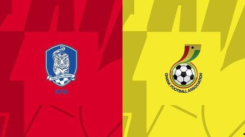 葡萄牙阵容爆料最新,新阵容亮点与战术布局一览  第3张