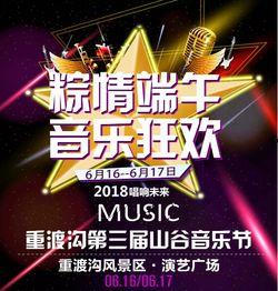 光遇音乐节活动最新爆料,揭秘最新爆料，狂欢盛宴即将开启！  第2张