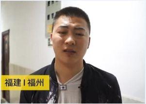 深圳网友赵先生最新爆料,揭秘最新热点事件内幕  第2张