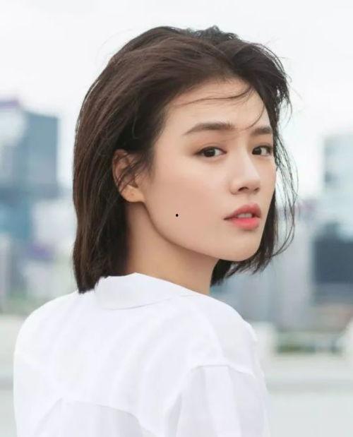 马思纯最新爆料,揭秘娱乐圈幕后真相 第3张 马思纯最新爆料,揭秘娱乐圈幕后真相 第3张