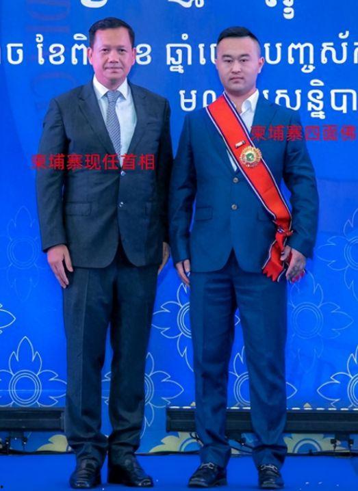 曼谷老白最新爆料,曼谷最新爆料背后的惊人真相 第2张 曼谷老白最新爆料,曼谷最新爆料背后的惊人真相 第2张